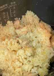 みんなが作ってる 友近 しょうがご飯のレシピ クックパッド 簡単おいしいみんなのレシピが352万品