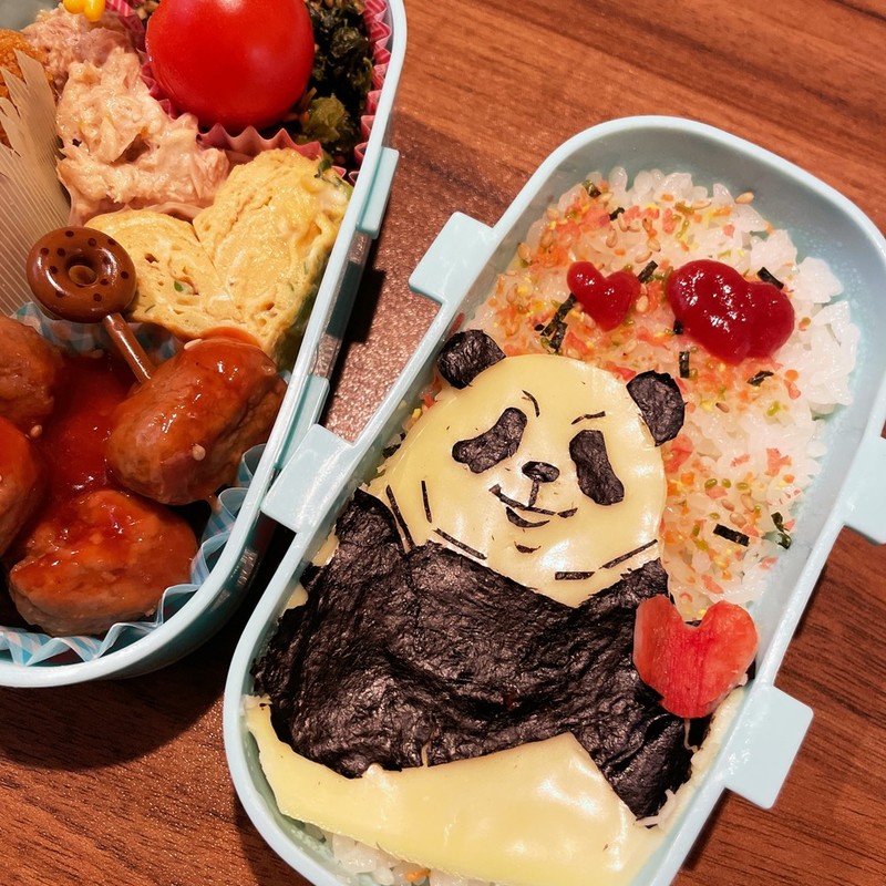 みんなが作ってる 棘のレシピ クックパッド 簡単おいしいみんなのレシピが349万品