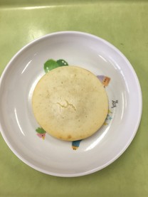 6c135030425671d749b95f9e44a8ab4b?u=31263052&p=1609893010