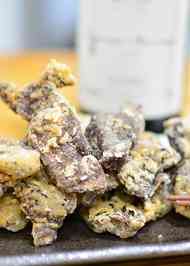 みんなの 牛フワ レシピが10品 クックパッド