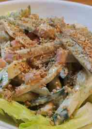 みんなが作ってる かまぼこ リメイクのレシピ クックパッド 簡単おいしいみんなのレシピが357万品