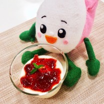 292b05c6cd8df5d1edeef68b9af606d1?u=12530262&p=1610092447