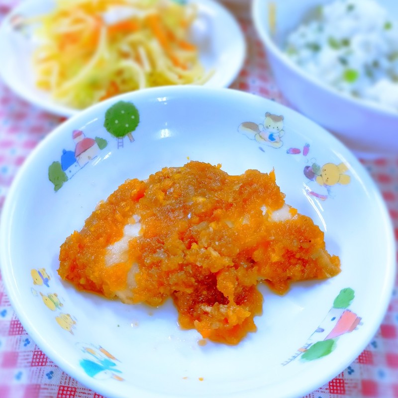 みんなが作ってる めかじき 焼きのレシピ クックパッド 簡単おいしいみんなのレシピが353万品