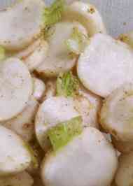 みんなが作ってる 小かぶ お弁当のレシピ クックパッド 簡単おいしいみんなのレシピが360万品