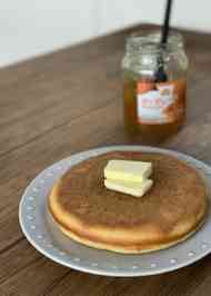 みんなが作ってる ホットケーキミックス 分厚いのレシピ クックパッド 簡単おいしいみんなのレシピが355万品