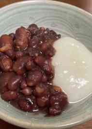 みんなが作ってる 金時豆 アレンジのレシピ クックパッド 簡単おいしいみんなのレシピが355万品