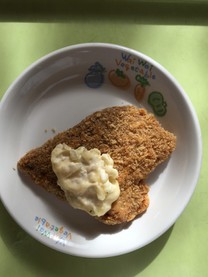 B25f013dde586e9d0b29e8a659932e07?u=31263052&p=1610069695