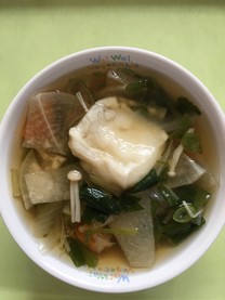 A127c38a27e6419f72ea211e856bb469?u=31263052&p=1610071093