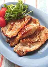 みんなが作ってる 豚ロース焼肉のレシピ クックパッド 簡単おいしいみんなのレシピが356万品