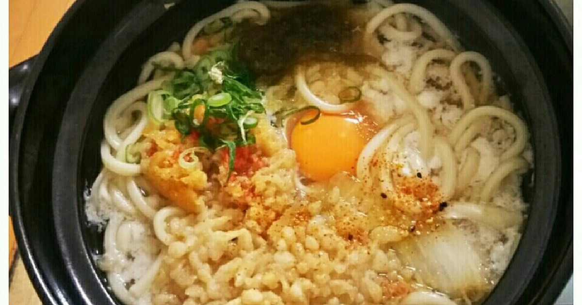 使い方色々 超かんたん関西風うどんつゆ レシピ 作り方 By しょこららら クックパッド 簡単おいしいみんなのレシピが359万品