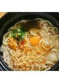 みんなが作ってる うどんつゆ ほんだしのレシピ クックパッド 簡単おいしいみんなのレシピが356万品