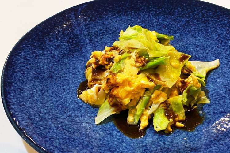 ほうれん草とトマトチーズの洋風卵とじ レシピ 作り方 By Enjoykitchen クックパッド 簡単おいしいみんなのレシピが361万品