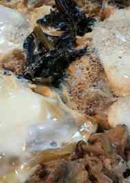 みんなが作ってる すきやき 肉なし うどんのレシピ クックパッド 簡単おいしいみんなのレシピが355万品