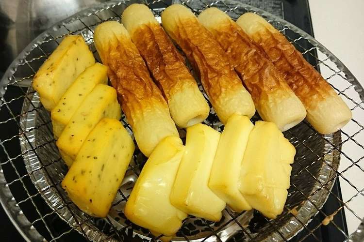 お家スモーク 100均使い捨てアルミ鍋で レシピ 作り方 By Misa0514 クックパッド 簡単おいしいみんなのレシピが350万品