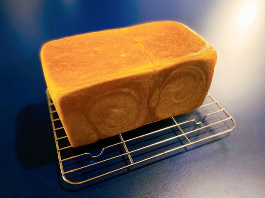 食パン（サンドイッチ用）の画像