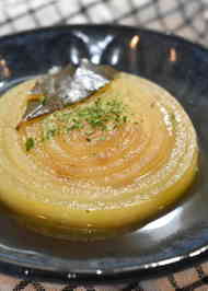 みんなが作ってる 玉ねぎ 大量消費のレシピ クックパッド 簡単おいしいみんなのレシピが348万品