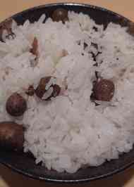 みんなが作ってる 古い 米のレシピ クックパッド 簡単おいしいみんなのレシピが351万品