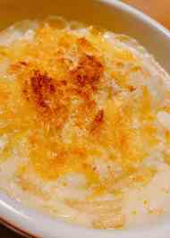 みんなが作ってる フライパンひとつ グラタンのレシピ クックパッド 簡単おいしいみんなのレシピが350万品