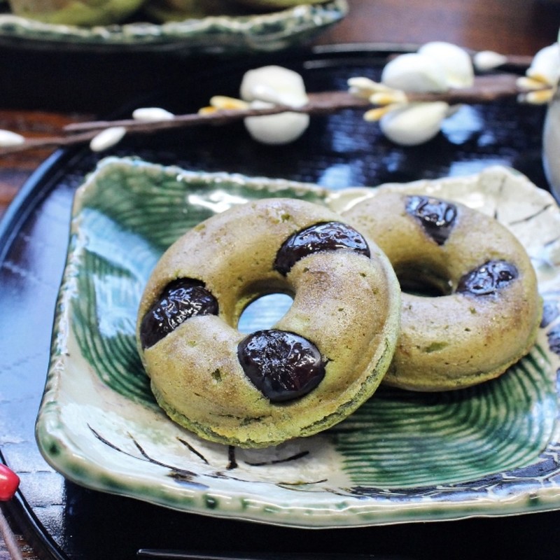 みんなが作ってる ホットケーキミックス ドーナツ 簡単のレシピ クックパッド 簡単おいしいみんなのレシピが349万品