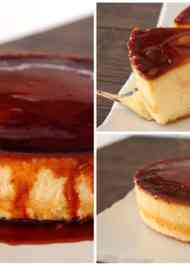 みんなが作ってる プリンチーズケーキのレシピ クックパッド 簡単おいしいみんなのレシピが355万品