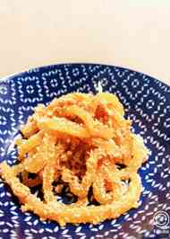 みんなが作ってる めんみのレシピ クックパッド 簡単おいしいみんなのレシピが356万品