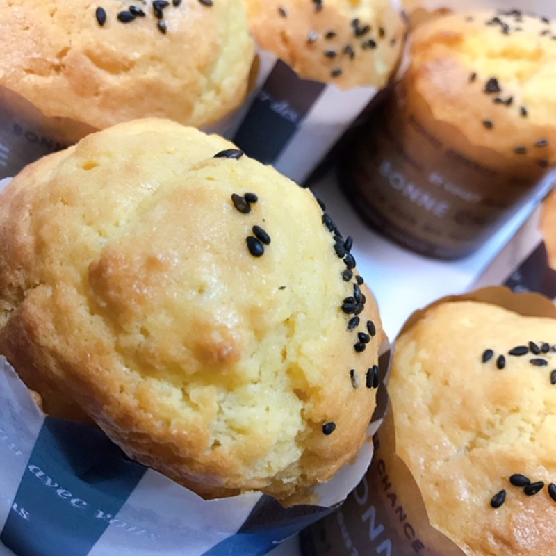 みんなが作ってる さつま芋 りんご マフィン ホットケーキミックスのレシピ クックパッド 簡単おいしいみんなのレシピが355万品