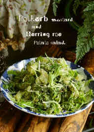 みんなが作ってる 水菜 大量消費のレシピ クックパッド 簡単おいしいみんなのレシピが348万品