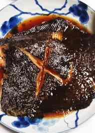 みんなが作ってる 黒カレイのレシピ クックパッド 簡単おいしいみんなのレシピが374万品