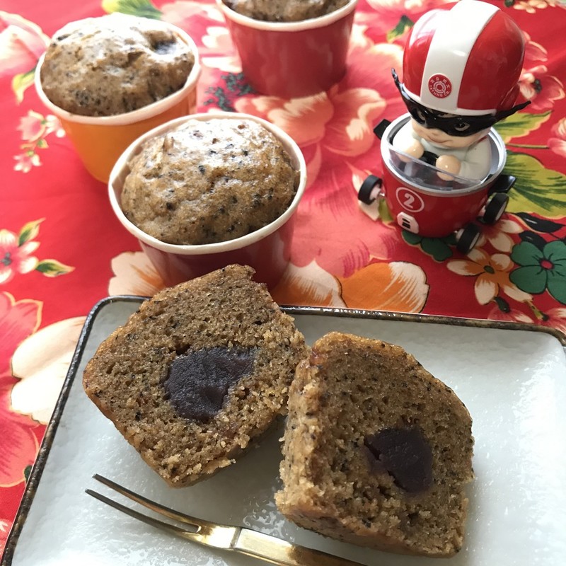 みんなが作ってる 黒糖まんじゅう 重曹なしのレシピ クックパッド 簡単おいしいみんなのレシピが351万品