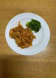 みんなが作ってる じゃがいも ケチャップ炒めのレシピ クックパッド 簡単おいしいみんなのレシピが346万品