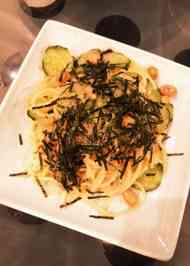 みんなが作ってる パスタサラダ マヨネーズなしのレシピ クックパッド 簡単おいしいみんなのレシピが352万品