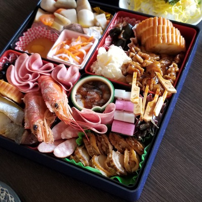 みんなが作ってる 紅白かまぼこのレシピ クックパッド 簡単おいしいみんなのレシピが355万品