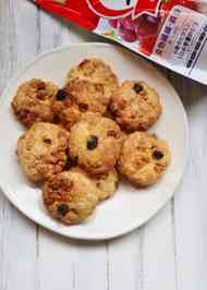 みんなが作ってる フルーツグラノーラ お菓子のレシピ クックパッド 簡単おいしいみんなのレシピが374万品