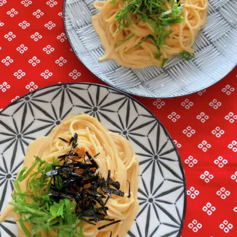 みんなが作ってる うにのレシピ クックパッド 簡単おいしいみんなのレシピが352万品