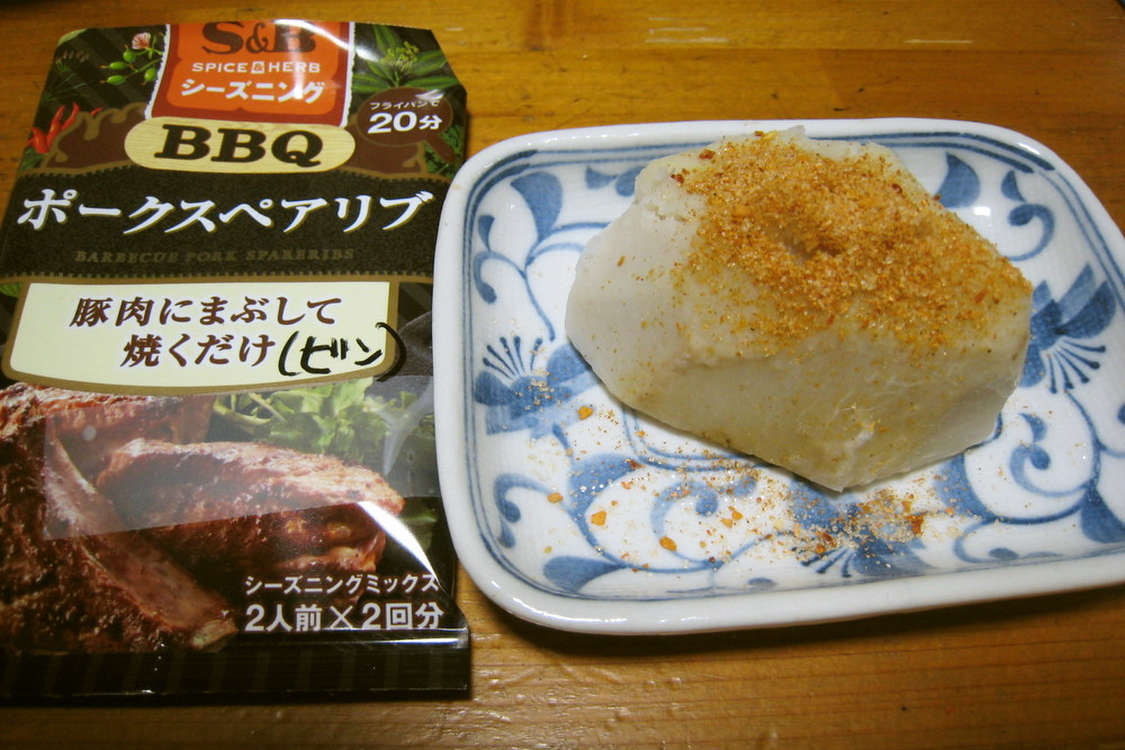 食品　保存品　パックご飯　缶詰　こうや豆腐　魚肉ソーセージ　いろいろまとめ売り