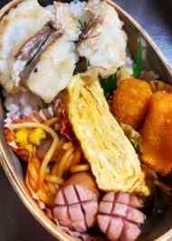 みんなが作ってる 鯛 刺身 残りのレシピ クックパッド 簡単おいしいみんなのレシピが347万品