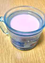 みんなが作ってる 牛乳嫌いのレシピ クックパッド 簡単おいしいみんなのレシピが366万品