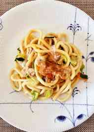 みんなが作ってる 焼きうどん だししょうゆのレシピ クックパッド 簡単おいしいみんなのレシピが356万品