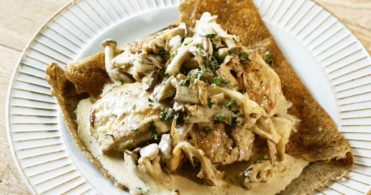 豪華 鶏のフリカッセ クリーム煮 4個セット 洋風惣菜 鶏肉 フリカッセ 惣菜 おかず チキンクリーム煮 肉料理 チキン 簡単調理 湯煎 電子レンジ 時短 肉惣菜 俺のフレンチ Fahrschule Witte De