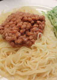 みんなが作ってる 主婦 お昼ごはんのレシピ クックパッド 簡単おいしいみんなのレシピが356万品