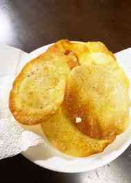 みんなが作ってる 餃子の皮 カレー粉のレシピ クックパッド 簡単おいしいみんなのレシピが357万品