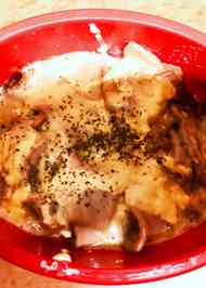 みんなが作ってる マグロ刺身残りのレシピ クックパッド 簡単おいしいみんなのレシピが355万品