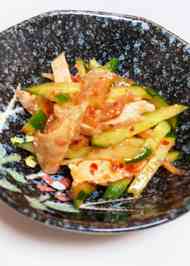 みんなが作ってる スモークチキン 業務スーパーのレシピ クックパッド 簡単おいしいみんなのレシピが348万品