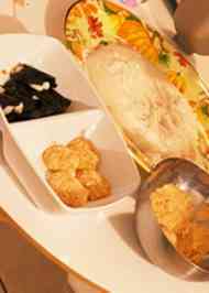 みんなが作ってる 餅つき 炊飯器のレシピ クックパッド 簡単おいしいみんなのレシピが355万品