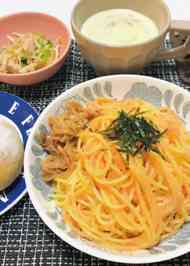 みんなが作ってる 材料 少ないのレシピ クックパッド 簡単おいしいみんなのレシピが361万品