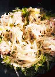 みんなが作ってる 花シュウマイ フライパンのレシピ クックパッド 簡単おいしいみんなのレシピが370万品