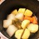 【離乳食】炊飯器で野菜調理（初期〜）