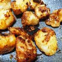 みんなの あまった餅 おやつ レシピが232品 クックパッド