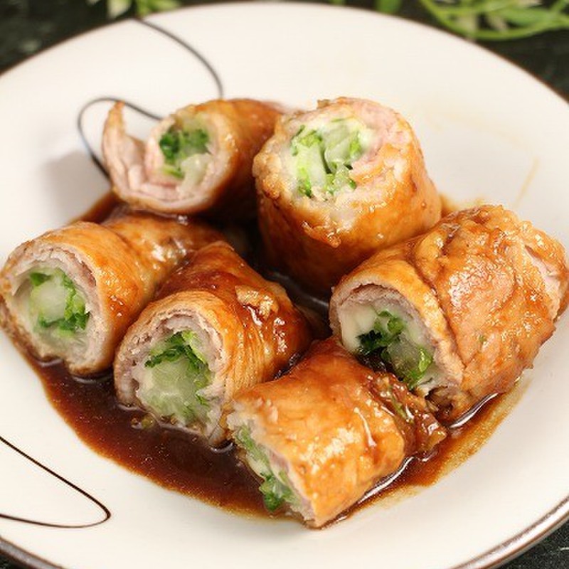 みんなの 豚ロース薄切り お弁当 レシピが812品 クックパッド