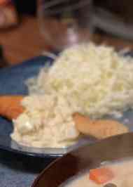 みんなが作ってる 旦那 喜ぶのレシピ クックパッド 簡単おいしいみんなのレシピが348万品